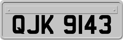 QJK9143