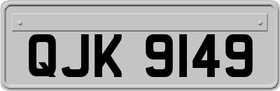 QJK9149
