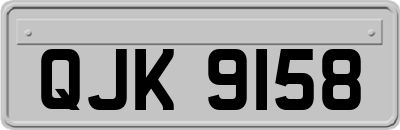 QJK9158