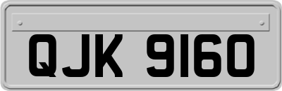 QJK9160