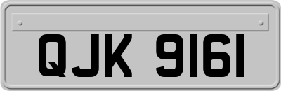 QJK9161