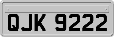 QJK9222