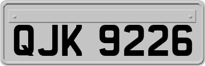 QJK9226