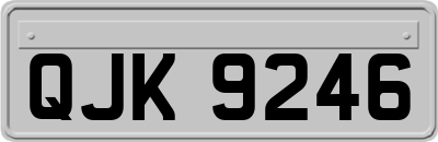 QJK9246