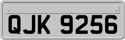 QJK9256