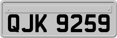 QJK9259
