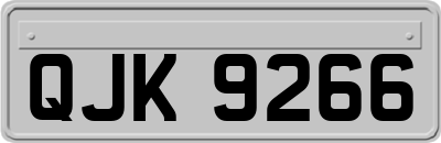QJK9266