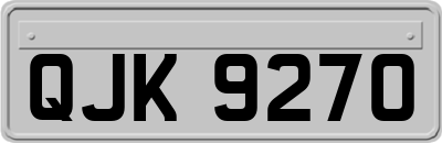 QJK9270