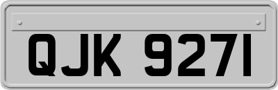 QJK9271