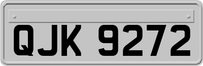QJK9272