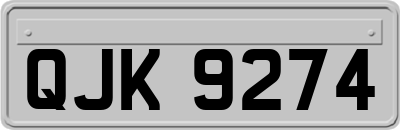 QJK9274