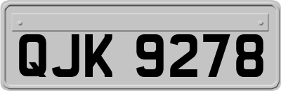 QJK9278