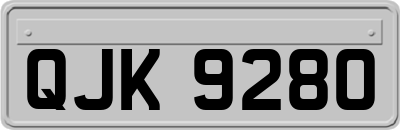 QJK9280