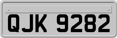 QJK9282