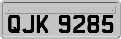 QJK9285