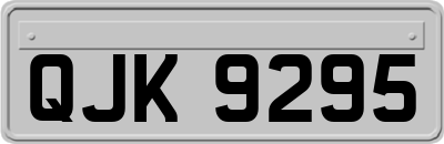 QJK9295