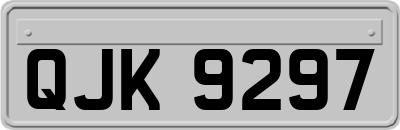 QJK9297