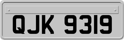 QJK9319
