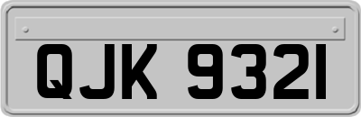 QJK9321