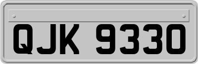 QJK9330