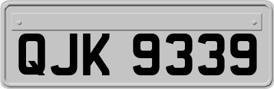QJK9339