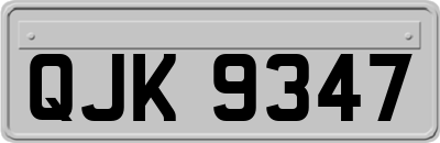 QJK9347