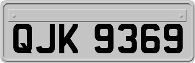 QJK9369