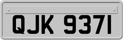 QJK9371
