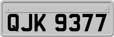 QJK9377