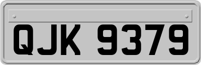 QJK9379