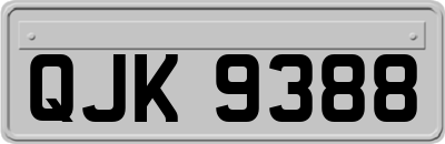 QJK9388