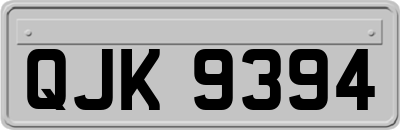 QJK9394