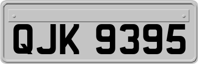 QJK9395
