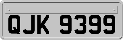 QJK9399