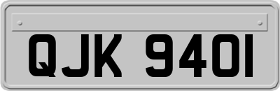 QJK9401