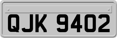 QJK9402