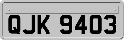 QJK9403