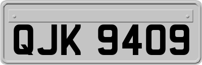 QJK9409