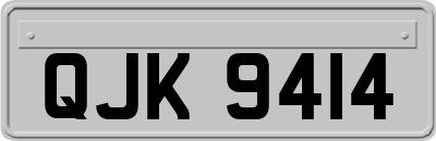 QJK9414