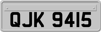 QJK9415