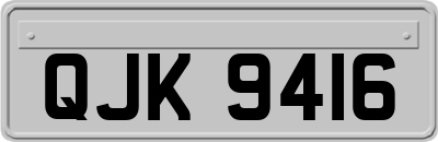 QJK9416