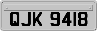 QJK9418