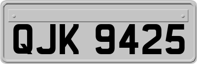 QJK9425