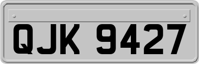 QJK9427