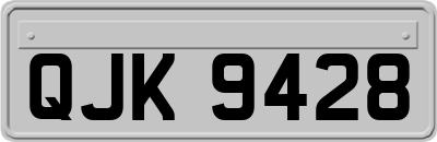 QJK9428