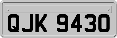 QJK9430