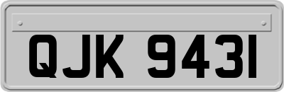 QJK9431