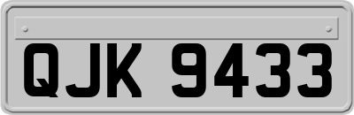 QJK9433