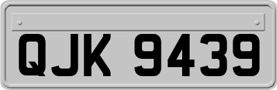 QJK9439