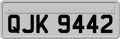 QJK9442